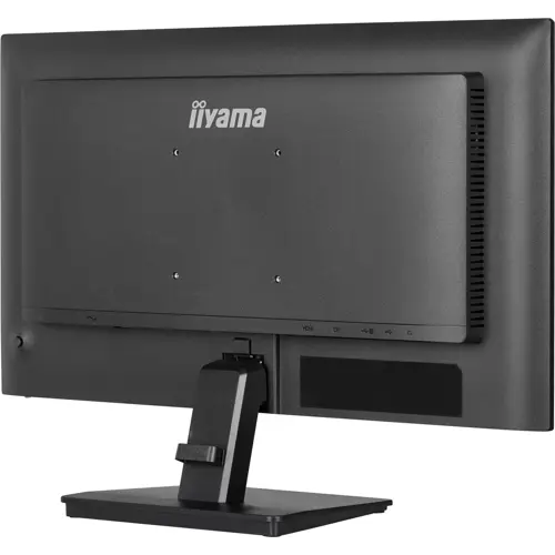 iiyama-prolite-x2492hsu-b1-computer-monitor-61-cm-24-1920-x--88455-wlononwcrouns.webp