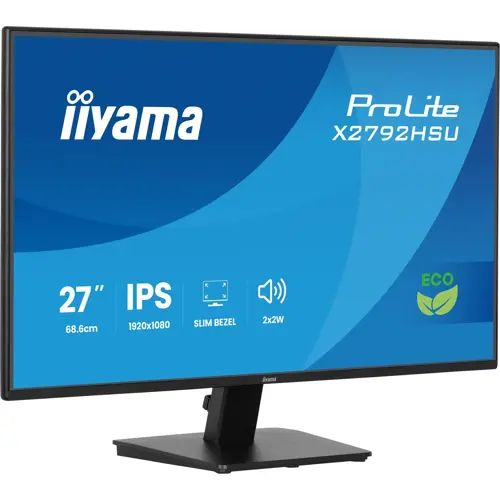 iiyama-prolite-x2792hsu-b1-computer-monitor-686-cm-27-1920-x-28142-wlononwcroum2.webp