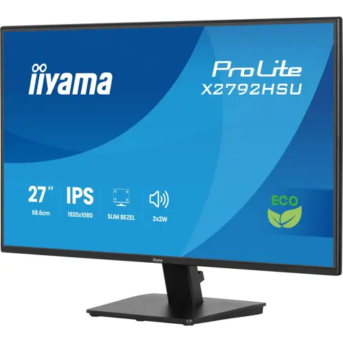 iiyama-prolite-x2792hsu-b1-computer-monitor-686-cm-27-1920-x-28772-wlononwcroum2.webp