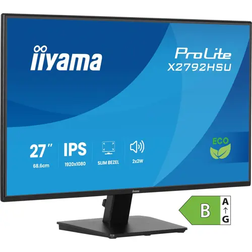 iiyama-prolite-x2792hsu-b1-computer-monitor-686-cm-27-1920-x-28973-wlononwcroum2.webp