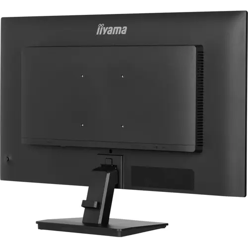 iiyama-prolite-x2792hsu-b1-computer-monitor-686-cm-27-1920-x-30726-wlononwcroum2.webp