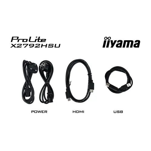 iiyama-prolite-x2792hsu-b1-computer-monitor-686-cm-27-1920-x-33024-wlononwcroum2.webp