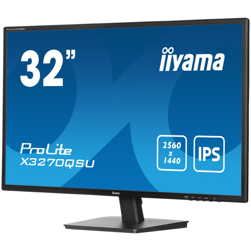 iiyama-prolite-x3270qsu-b1-business-monitor-80-cm-315-wqhd-2-12511-x3270qsu-b1.webp