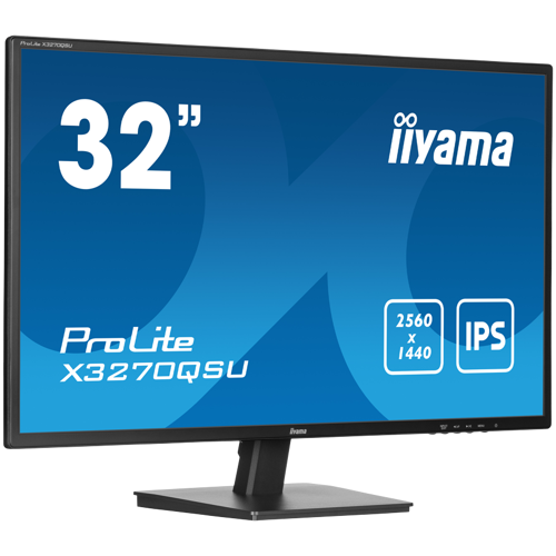 iiyama-prolite-x3270qsu-b1-business-monitor-80-cm-315-wqhd-2-12917-x3270qsu-b1.webp