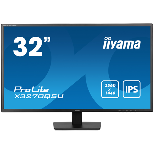 iiyama-prolite-x3270qsu-b1-business-monitor-80-cm-315-wqhd-2-14039-x3270qsu-b1.webp