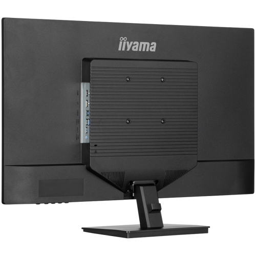 iiyama-prolite-x3270qsu-b1-business-monitor-80-cm-315-wqhd-2-9925-x3270qsu-b1.webp