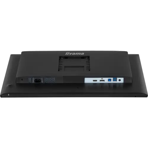 iiyama-prolite-xb2492hsu-b1-computer-monitor-61-cm-24-1920-x-41810-wlononwcrouk7.webp