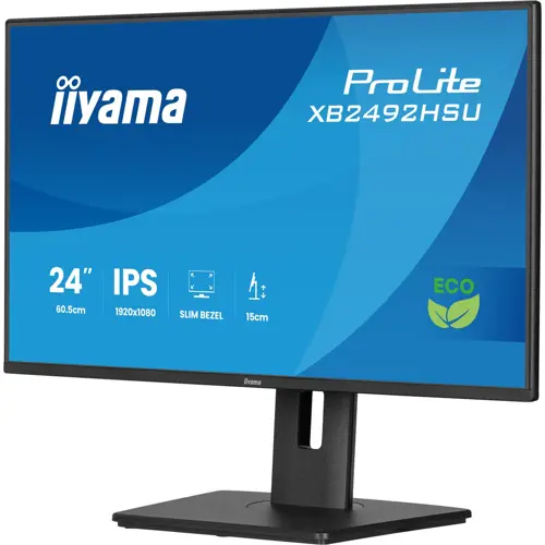 iiyama-prolite-xb2492hsu-b1-computer-monitor-61-cm-24-1920-x-42772-wlononwcrouk7.webp