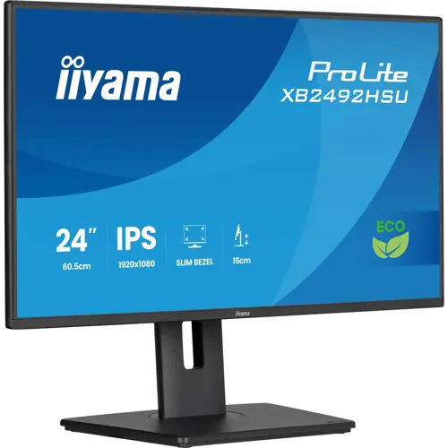 iiyama-prolite-xb2492hsu-b1-computer-monitor-61-cm-24-1920-x-43092-wlononwcrouk7.webp