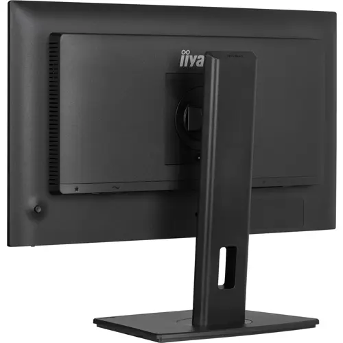 iiyama-prolite-xb2492hsu-b1-computer-monitor-61-cm-24-1920-x-61503-wlononwcrouk7.webp