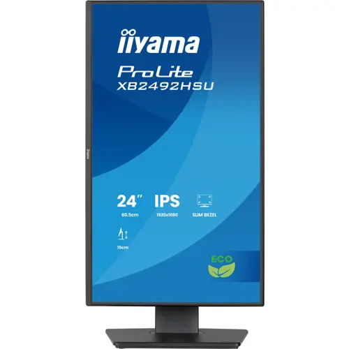 iiyama-prolite-xb2492hsu-b1-computer-monitor-61-cm-24-1920-x-8651-wlononwcrouk7.webp
