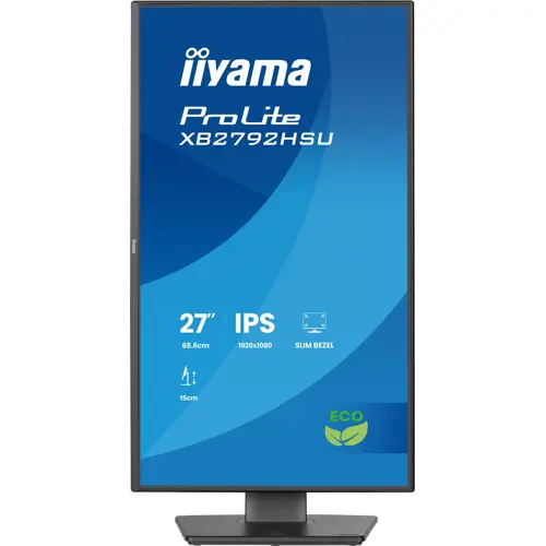 iiyama-prolite-xb2792hsu-b1-computer-monitor-686-cm-27-1920--3484-wlononwcroune.webp