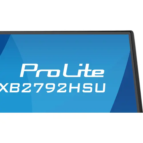 iiyama-prolite-xb2792hsu-b1-computer-monitor-686-cm-27-1920--49618-wlononwcroune.webp