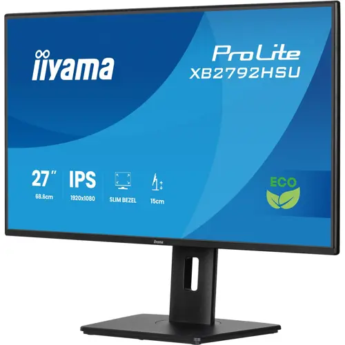 iiyama-prolite-xb2792hsu-b1-computer-monitor-686-cm-27-1920--50272-wlononwcroune.webp