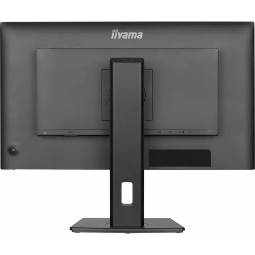 iiyama-prolite-xb2792hsu-b1-computer-monitor-686-cm-27-1920--60624-wlononwcroune.webp