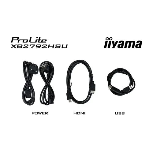 iiyama-prolite-xb2792hsu-b1-computer-monitor-686-cm-27-1920--62212-wlononwcroune.webp