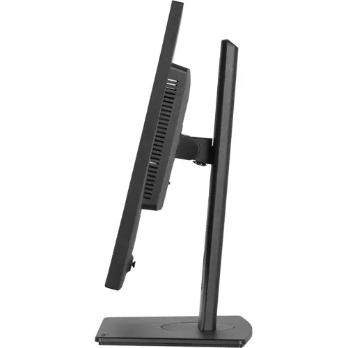 iiyama-prolite-xb2797hsu-b1-computer-monitor-686-cm-27-1920--70823-wlononwcrsrx7.webp