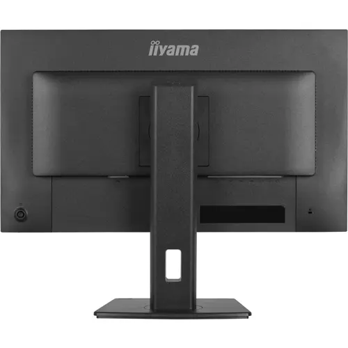 iiyama-prolite-xb2797hsu-b1-computer-monitor-686-cm-27-1920--71520-wlononwcrsrx7.webp