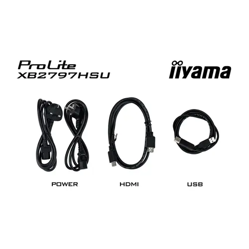 iiyama-prolite-xb2797hsu-b1-computer-monitor-686-cm-27-1920--72016-wlononwcrsrx7.webp