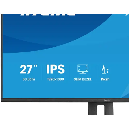 iiyama-prolite-xb2797hsu-b1-computer-monitor-686-cm-27-1920--72187-wlononwcrsrx7.webp