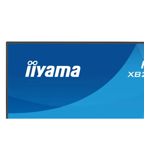 iiyama-prolite-xb2797hsu-b1-computer-monitor-686-cm-27-1920--72592-wlononwcrsrx7.webp