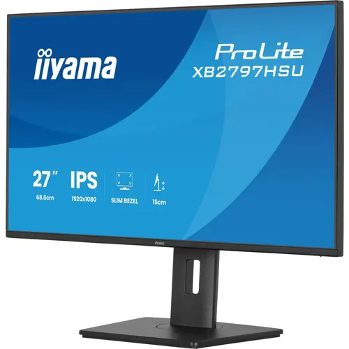 iiyama-prolite-xb2797hsu-b1-computer-monitor-686-cm-27-1920--72795-wlononwcrsrx7.webp