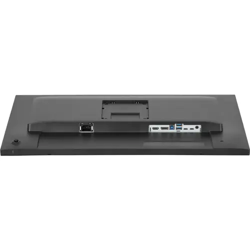 iiyama-prolite-xb2797hsu-b1-computer-monitor-686-cm-27-1920--72996-wlononwcrsrx7.webp