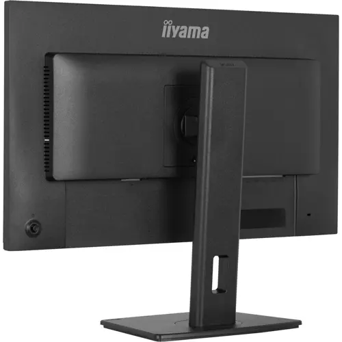 iiyama-prolite-xb2797hsu-b1-computer-monitor-686-cm-27-1920--73644-wlononwcrsrx7.webp
