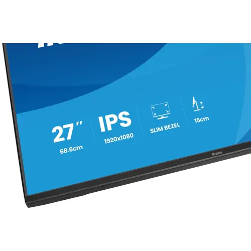 iiyama-prolite-xb2797hsu-b1-computer-monitor-686-cm-27-1920--74110-wlononwcrsrx7.webp