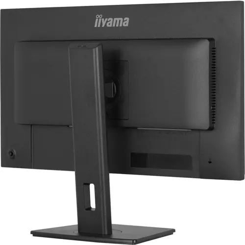 iiyama-prolite-xb2797hsu-b1-computer-monitor-686-cm-27-1920--77805-wlononwcrsrx7.webp