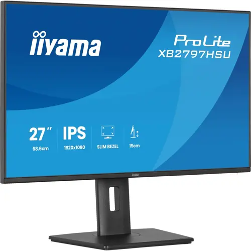 iiyama-prolite-xb2797hsu-b1-computer-monitor-686-cm-27-1920--81884-wlononwcrsrx7.webp