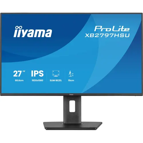 iiyama-prolite-xb2797hsu-b1-computer-monitor-686-cm-27-1920--82085-wlononwcrsrx7.webp