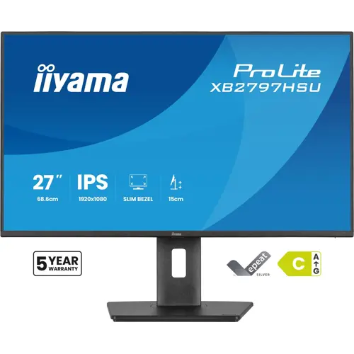 iiyama-prolite-xb2797hsu-b1-computer-monitor-686-cm-27-1920--82763-wlononwcrsrx7.webp