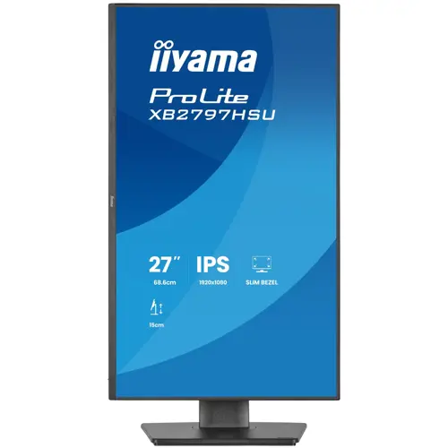 iiyama-prolite-xb2797hsu-b1-computer-monitor-686-cm-27-1920--83047-wlononwcrsrx7.webp
