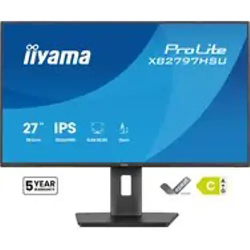 iiyama-prolite-xb2797hsu-b1-computer-monitor-686-cm-27-1920--83248-wlononwcrsrx7.webp