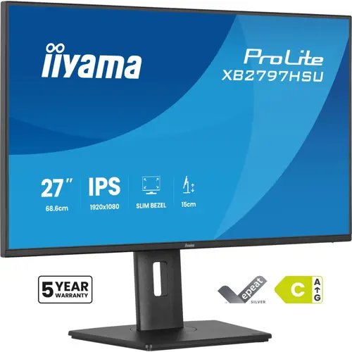iiyama-prolite-xb2797hsu-b1-computer-monitor-686-cm-27-1920--83928-wlononwcrsrx7.webp