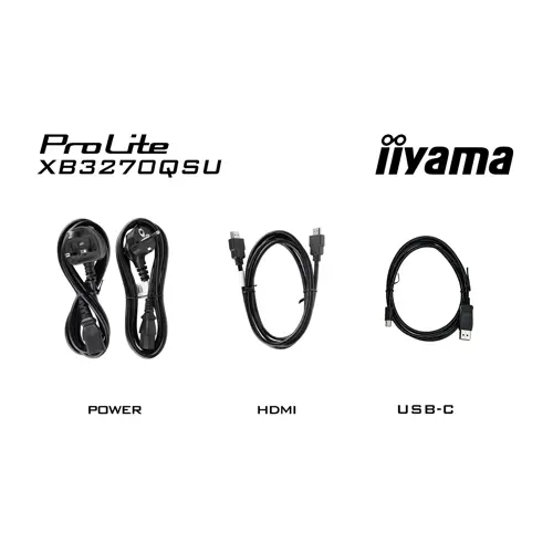 iiyama-prolite-xb3270qsu-b1-computer-monitor-80-cm-315-2560--13350-wlononwcrdeh9.webp