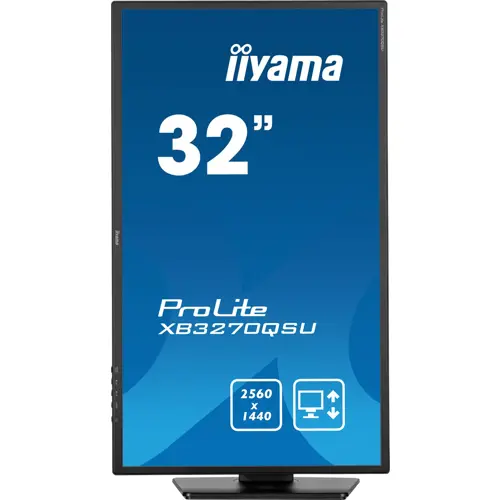 iiyama-prolite-xb3270qsu-b1-computer-monitor-80-cm-315-2560--14090-wlononwcrdeh9.webp