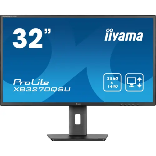 iiyama-prolite-xb3270qsu-b1-computer-monitor-80-cm-315-2560--14367-wlononwcrdeh9.webp