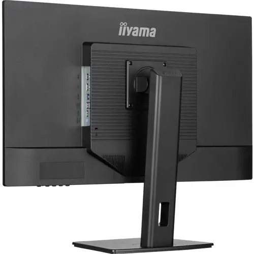 iiyama-prolite-xb3270qsu-b1-computer-monitor-80-cm-315-2560--19391-wlononwcrdeh9.webp