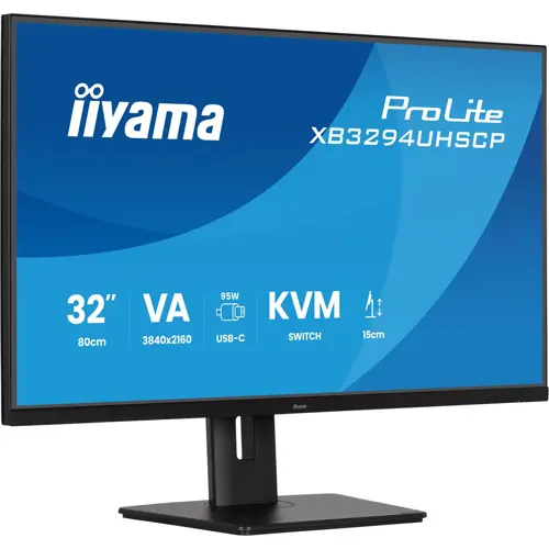 iiyama-prolite-xb3294uhscp-b1-computer-monitor-80-cm-315-384-24921-wlononwcrouox.webp
