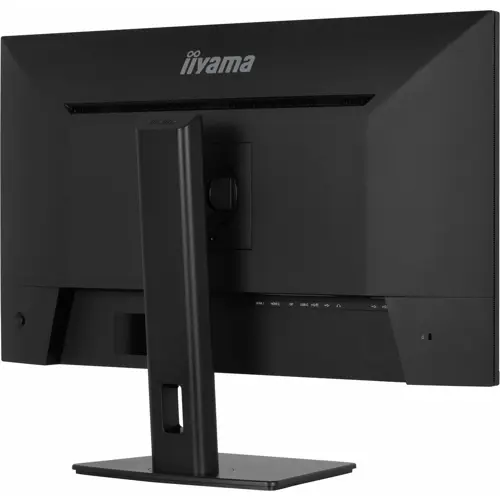 iiyama-prolite-xb3294uhscp-b1-computer-monitor-80-cm-315-384-26736-wlononwcrouox.webp