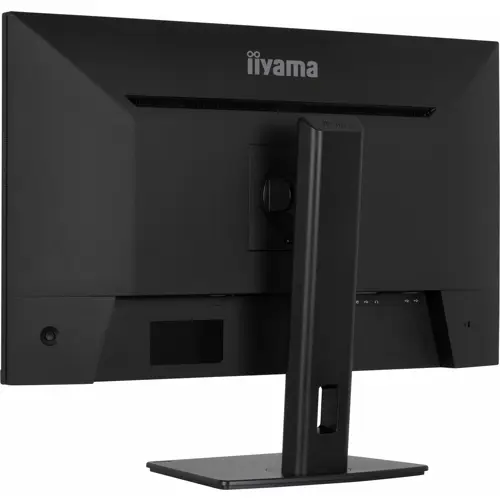 iiyama-prolite-xb3294uhscp-b1-computer-monitor-80-cm-315-384-26937-wlononwcrouox.webp