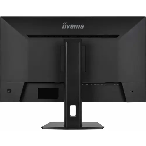 iiyama-prolite-xb3294uhscp-b1-computer-monitor-80-cm-315-384-27111-wlononwcrouox.webp
