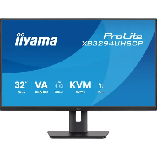 iiyama-prolite-xb3294uhscp-b1-computer-monitor-80-cm-315-384-36367-wlononwcrouox.webp