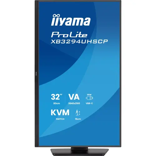 iiyama-prolite-xb3294uhscp-b1-computer-monitor-80-cm-315-384-99459-wlononwcrouox.webp