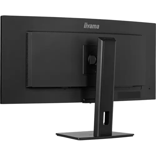 iiyama-prolite-xcb3497wqsnp-b1-computer-monitor-864-cm-34-34-1502-wlononwcrj485.webp