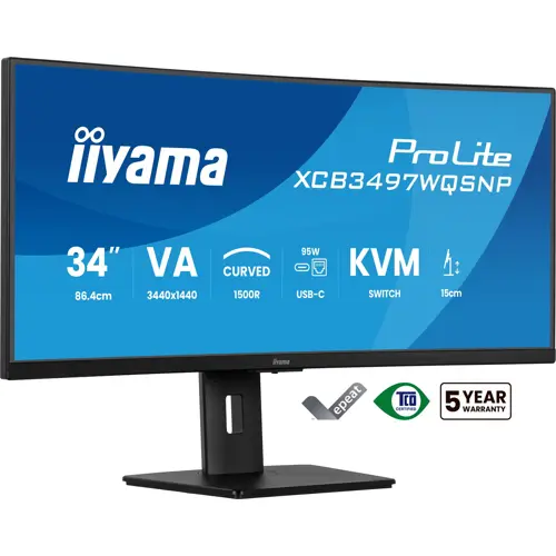iiyama-prolite-xcb3497wqsnp-b1-computer-monitor-864-cm-34-34-1578-wlononwcrj485.webp