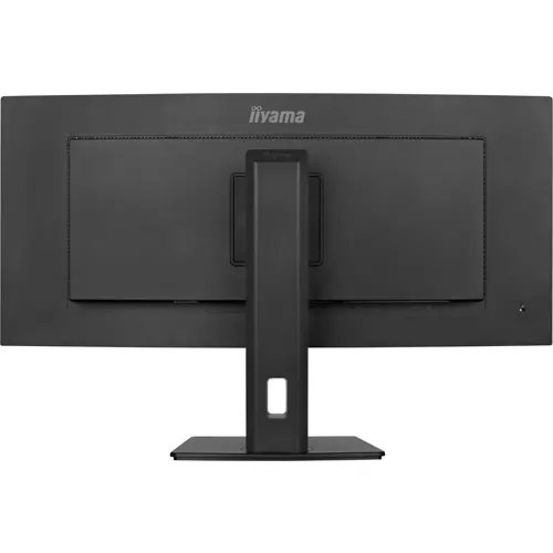 iiyama-prolite-xcb3497wqsnp-b1-computer-monitor-864-cm-34-34-2670-wlononwcrj485.webp