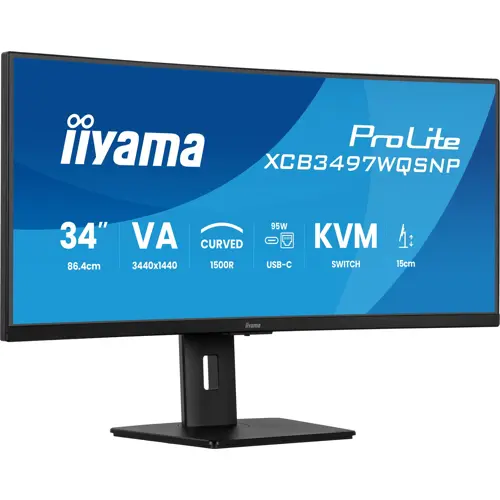 iiyama-prolite-xcb3497wqsnp-b1-computer-monitor-864-cm-34-34-72863-wlononwcrj485.webp